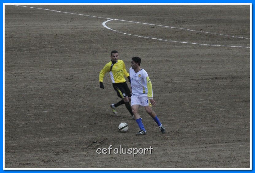 130119 spadaf 096_tn.jpg